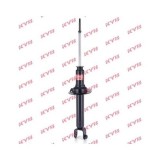 Amortizor Honda Accord 8 (Cu) Kyb 340031, parte montare: punte spate, presiune gaz