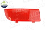 Reflector MERCEDES-BENZ VITO / MIXTO caroserie (W639) (2003 - Prezent) AIC 57876