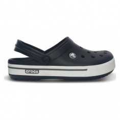 Sabo?i Adulti Unisex casual Crocs Crocband II.5 foto