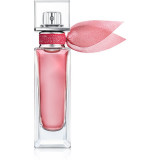 Lanc&ocirc;me La Vie Est Belle Intens&eacute;ment Eau de Parfum pentru femei 15 ml