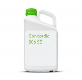 Erbicid Concordia 306 SE 5 l, Adama