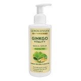 Masca serum pentru par Botanicals, 200 ml, Gerocossen