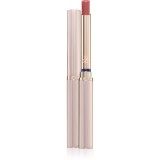 Est&eacute;e Lauder Pure Color Explicit Slick Shine Lipstick ruj cu persistenta indelungata lucios culoare Out of Time 7 g