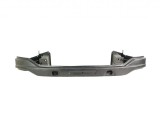 Armatura bara fata Mercedes Benz Vito/ Viano (W639), 01.2003-10.2010, 6396201434, Rapid