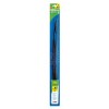 Lama stergator Standard - 65cm (25&ldquo;) - 1buc Garage AutoRide