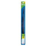 Lama stergator Standard - 65cm (25&ldquo;) - 1buc Garage AutoRide