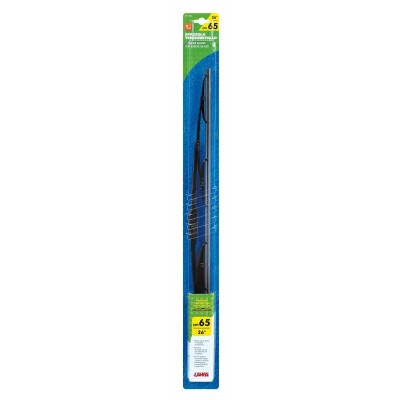 Lama stergator Standard - 65cm (25&amp;ldquo;) - 1buc Garage AutoRide foto