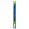 Lama stergator Standard - 65cm (25&ldquo;) - 1buc Garage AutoRide