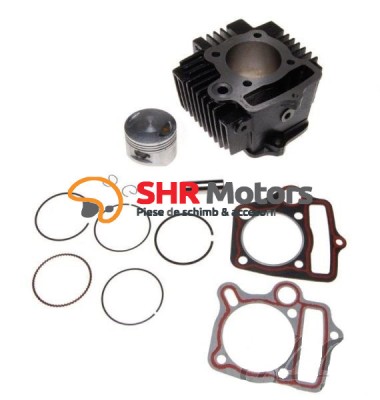 Set motor ATV 125 54 mm 154FMI foto