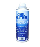 Ulei de refrigerare aer conditionat AC MAGNETI MARELLI 250 ml; PAG ISO 150