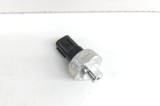 Senzor de presiune aer condiționat TOYOTA RAV 4 V XA50 2018 OEM: 88719-11010 24398523