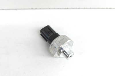 Senzor de presiune aer condiționat TOYOTA RAV 4 V XA50 2018 OEM: 88719-11010 24398523 foto