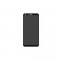 Display LG Q6a Complet Negru