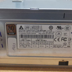 Sursa PC Delta Electronics DPS-300A B-57 A 300 Watt #A3325