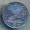 AX 1363 MONEDA -ITALIA -50 CENTESIMI -ANUL 1941 XIX MAGNETIC-STAREA CARE SE VEDE