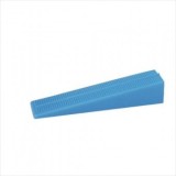 Set pene pentru distantiere autonivelante, 100 buc, 98x21x20 mm, Strend Pro Vinnon 1100