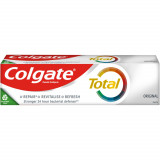 Colgate Pasta de Dinti Total Original 100 ml, Procter&amp;Gamble