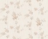 Tapet hartie, model floral, AS Creation Concerto 3 959282, 10 x 0.53 m