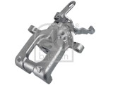 FEBI BILSTEIN 180923 Etrier frana