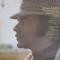 Disc vinil, LP. The First Time Ever (I Saw Your Face)-Johnny Mathis-247552