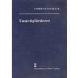 Fordertechnik - Unstetigforderer