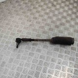 Bieleta Directie Dreapta VW Passat B6 3C2 2007-2010 Lemforder/Moog - Piese Auto Originale