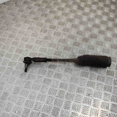 Bieleta de direcție dreapta VW PASSAT B6 3C2 2007 2669018 foto