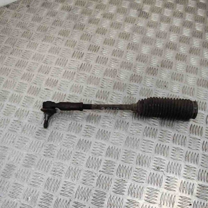 Bieleta de direcție dreapta VW PASSAT B6 3C2 2007 2669018