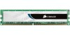 Memorie DDR Corsair DDR3 8 GB, frecventa 1600 MHz, 1 modul, &quot;CMV8GX3M1A1600C11&quot;
