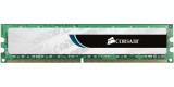Memorie DDR Corsair DDR3 8 GB, frecventa 1600 MHz, 1 modul, &amp;quot;CMV8GX3M1A1600C11&amp;quot;