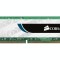 Memorie DDR Corsair DDR3 8 GB, frecventa 1600 MHz, 1 modul, &quot;CMV8GX3M1A1600C11&quot;