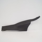 LAND ROVER RANGE ROVER EVOQUE L538 2014 OEM: BJ32-31071-AEW SKU: 2607077