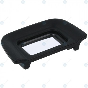 Ocular de schimb DK-20 pentru camera Nikon foto