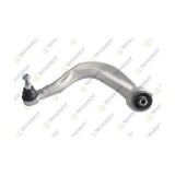 Brat suspensie Ford Explorer (U6) 07.19-, Fata, Stanga, TEKNOROT