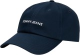 Cumpara ieftin Sapca Tommy Jeans pentru femei - OUTLET