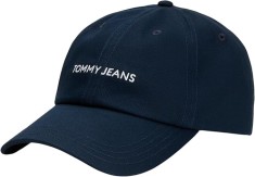Sapca Tommy Jeans pentru femei - OUTLET