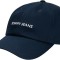 Sapca Tommy Jeans pentru femei - OUTLET