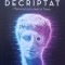 TRANSUMANISMUL DECRIPTAT. METAMORFOZA NAVEI LUI TEZEU-JEAN BOBOC-264271