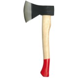 Flo 33067 - Topor - mm coada lemn