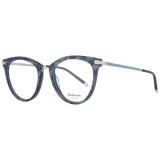 Ana Hickmann HI6090 E01 51