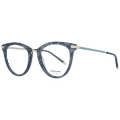Ana Hickmann HI6090 E01 51