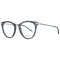 Ana Hickmann HI6090 E01 51