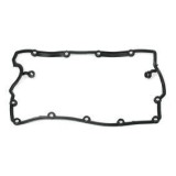 Garnitura capac culbutori Audi A3, A4, A6; Ford Galaxy Mk1; Seat Alhambra 1, Toledo 3; Skoda Octavia 1, Fabia 1, Octavia 2; VW Golf 6, Passat B5,