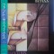 Vinil LP &quot;Japan Press&quot; The Fixx &lrm;&ndash; Phantoms (VG++)