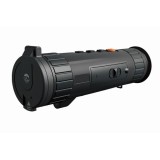 Monocular cu termoviziune PNI BMK250 25 mm, IP67, acumulator 3400 mAh, zoom digital 4X, zoom optic 12X