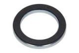 Rulment sarcina amortizor PEUGEOT BOXER platou / sasiu (2006 - Prezent) MAXGEAR 72-2105