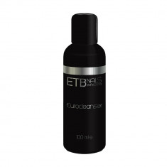 Degresant Unghii ETB Nails Euro Cleanser 100 ml