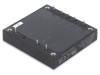 Convertor DC/DC 200W 43-160V la 5V 40A