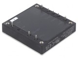 Convertor DC/DC 200W 43-160V la 5V 40A