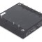 Convertor DC/DC 200W 43-160V la 5V 40A